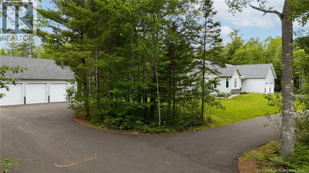 54 Smith Field Road - Photo 3