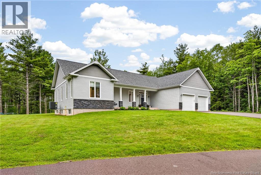 54 Smith Field Road - Photo 2