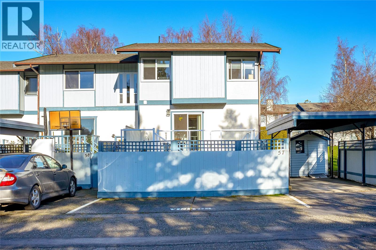 57 3987 Gordon Head Rd