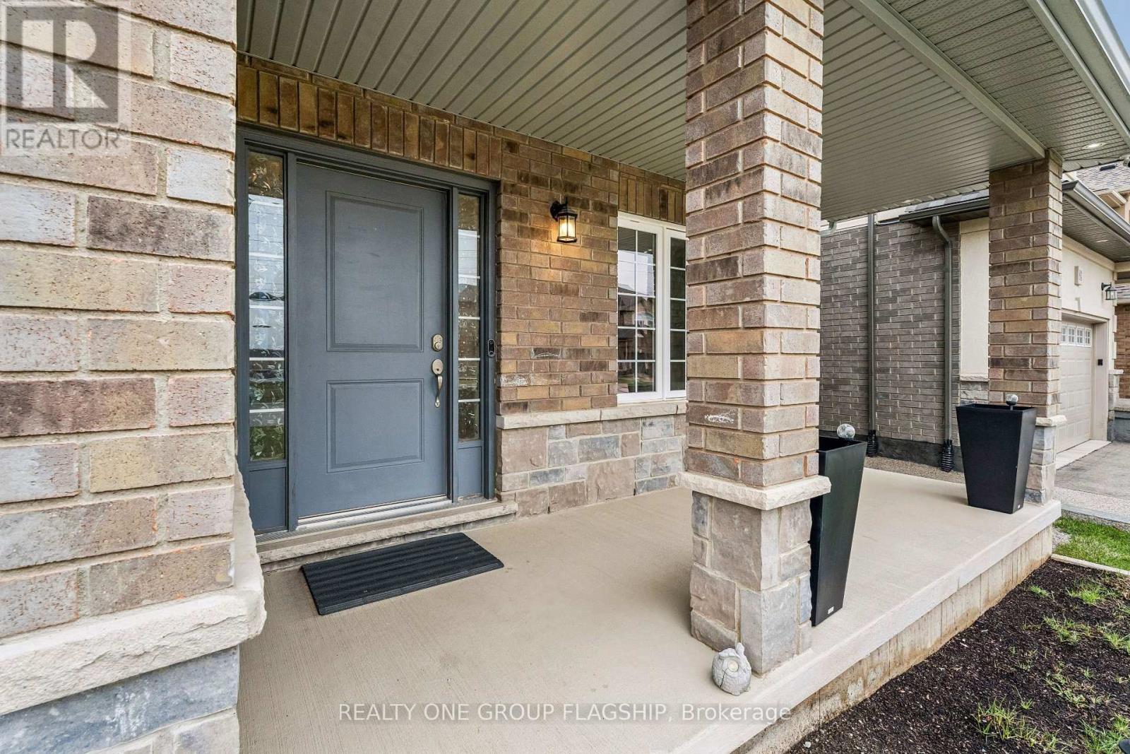 87 DOLOMITI COURT