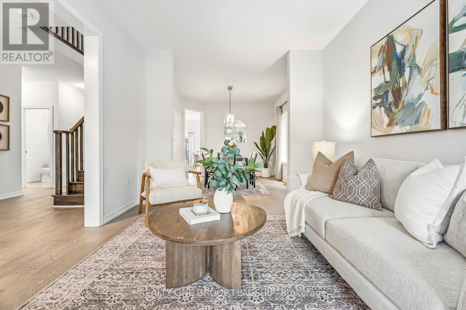 87 DOLOMITI COURT
