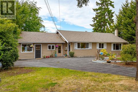 7032 West Saanich Rd Central Saanich BC V8M1G8