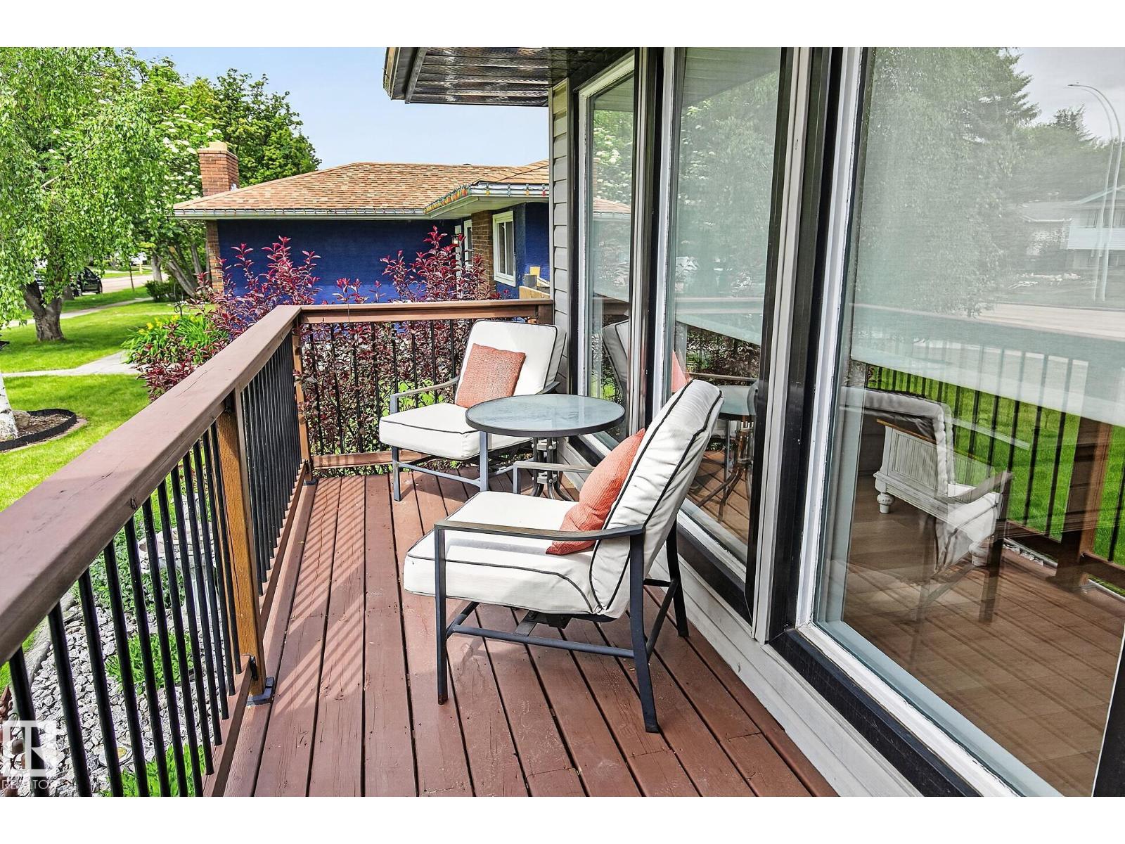 9 MILLGROVE DR