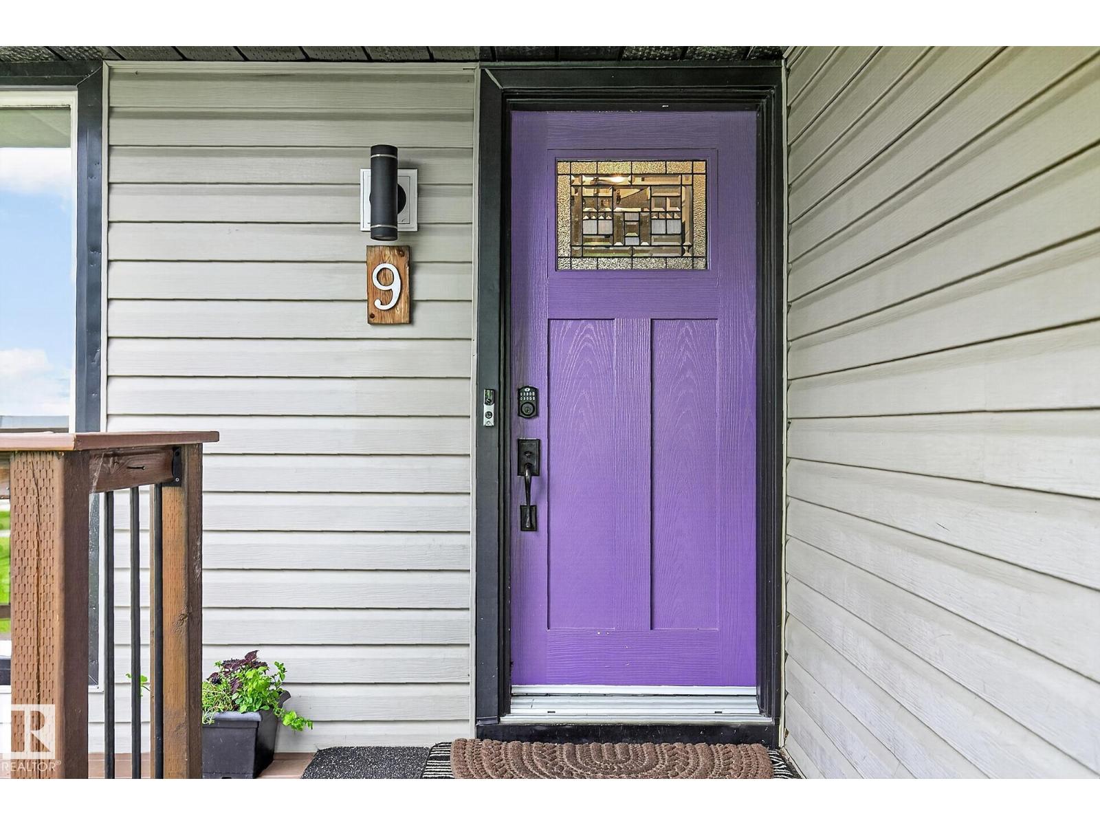 9 MILLGROVE DR
