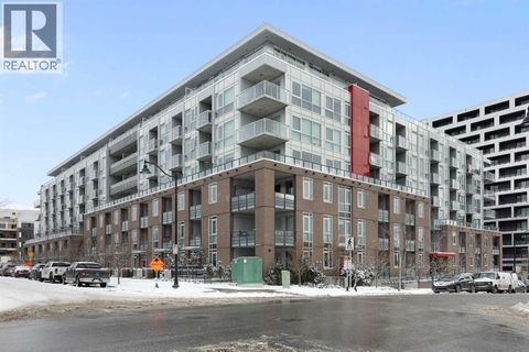 108, 88 9 Street NE Calgary AB T2E4E1
