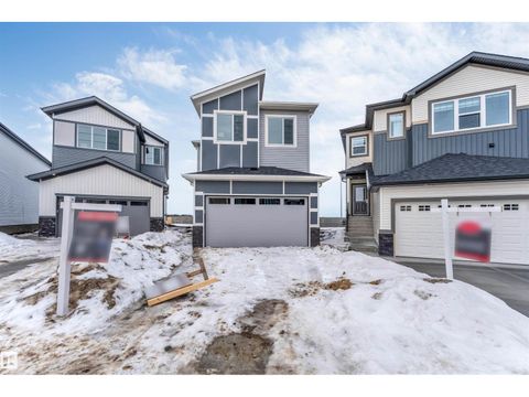 4102 67 Street Beaumont AB T4X3E9