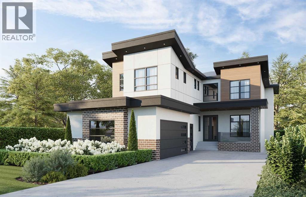 43 Duhram Way
