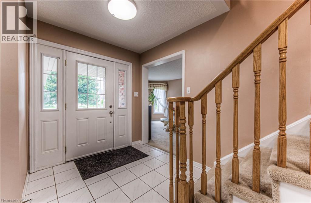 142 WESTFOREST Trail