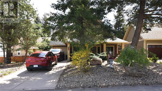 459 Ibis Avenue
