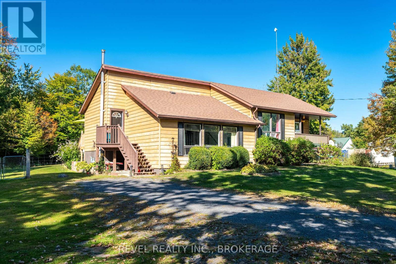 930 HAIG ROAD