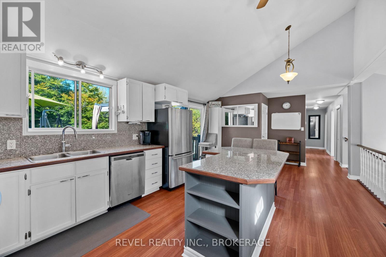 930 HAIG ROAD
