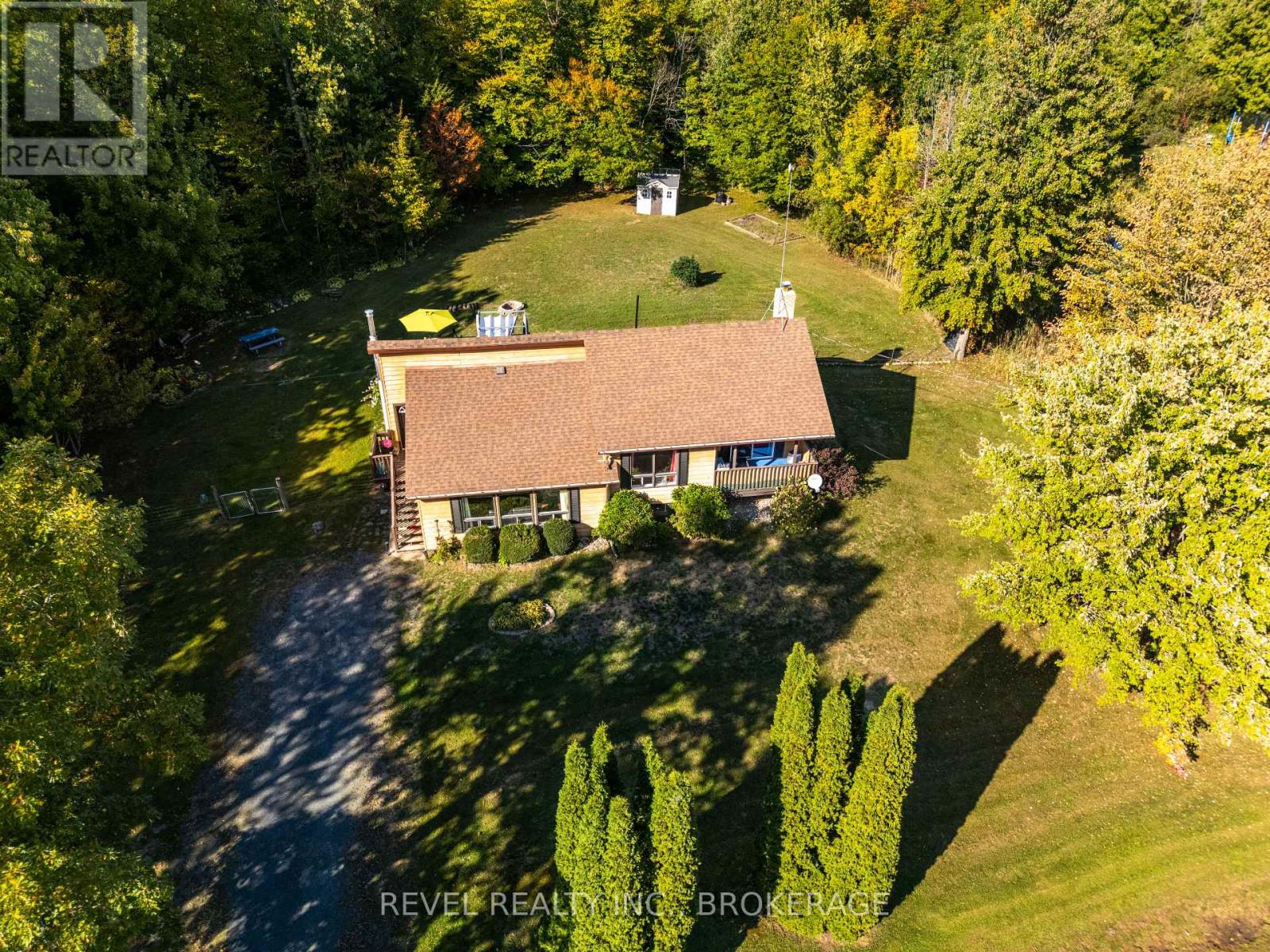 930 HAIG ROAD