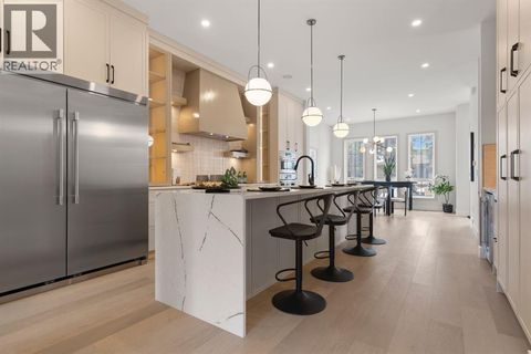 3110 40 Street SW Calgary AB T3E3J8