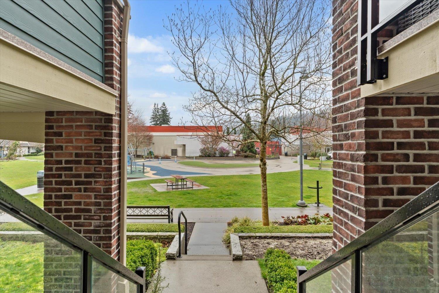 5746 MITCHELL STREET|Garrison Crossing