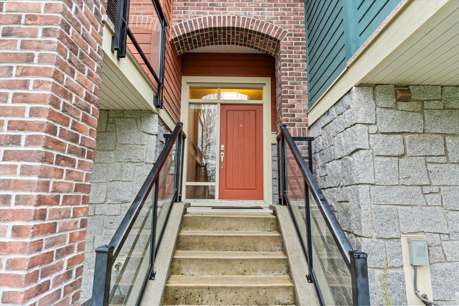 5746 MITCHELL STREET|Garrison Crossing