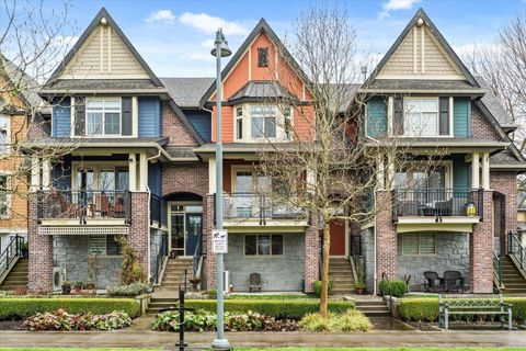 5746 MITCHELL STREET|Garrison Crossing Chilliwack BC V2R0P2