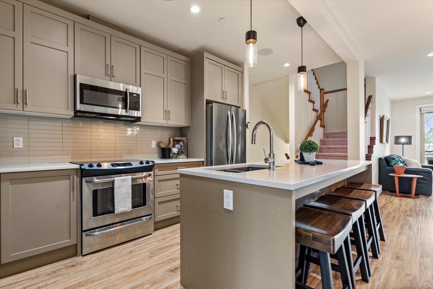 5746 MITCHELL STREET|Garrison Crossing