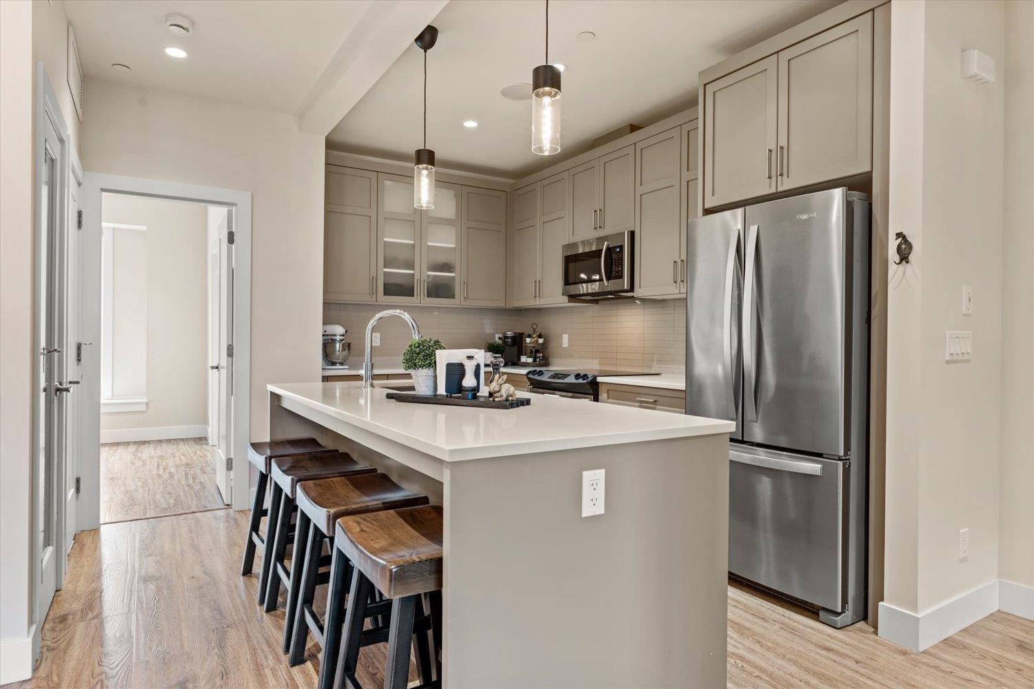5746 MITCHELL STREET|Garrison Crossing