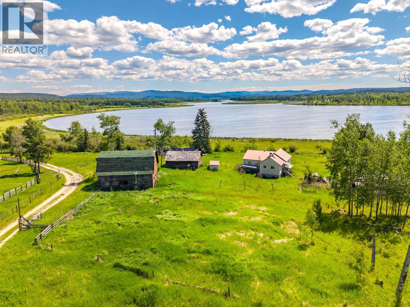 6442 BUFFALO CREEK ROAD