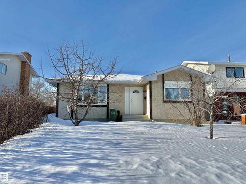 2112 104B ST NW Edmonton AB T6J5G8