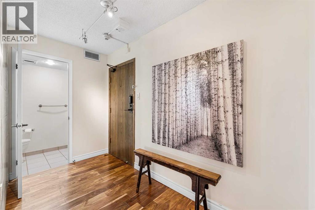 604, 1100 8 Avenue SW