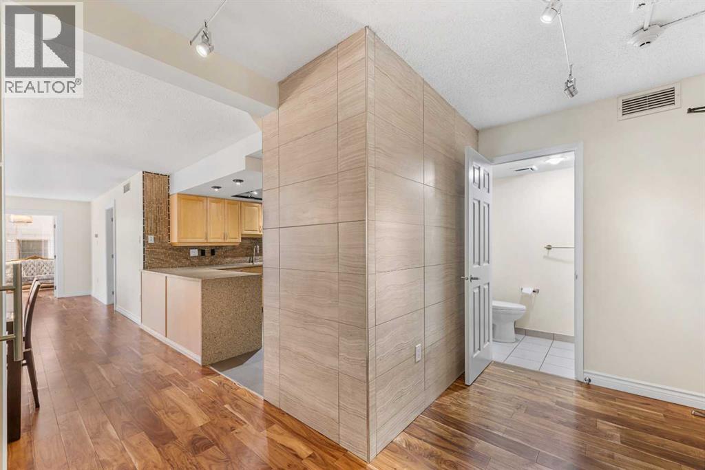 604, 1100 8 Avenue SW