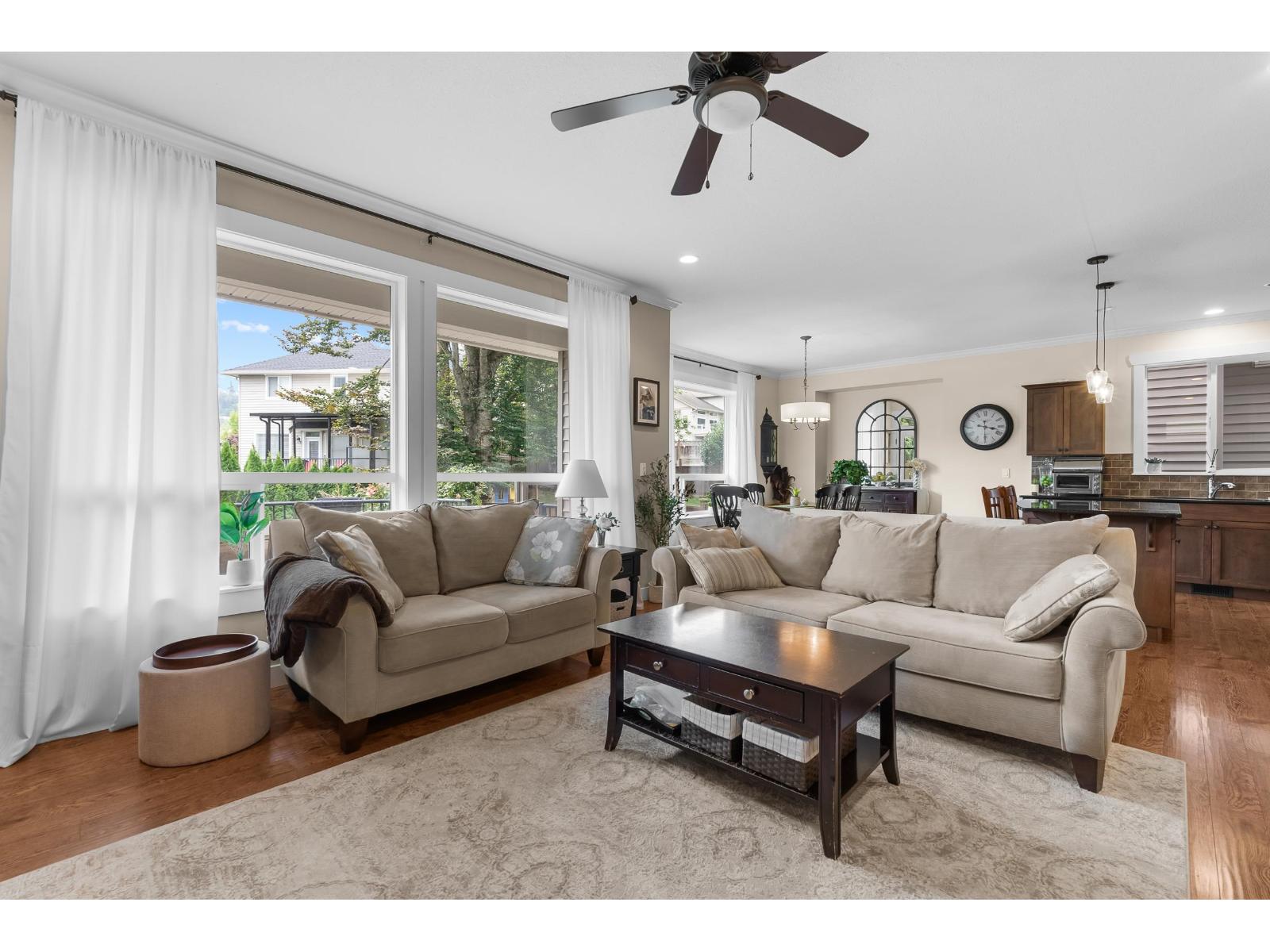 3 46426 MULLINS ROAD|Promontory