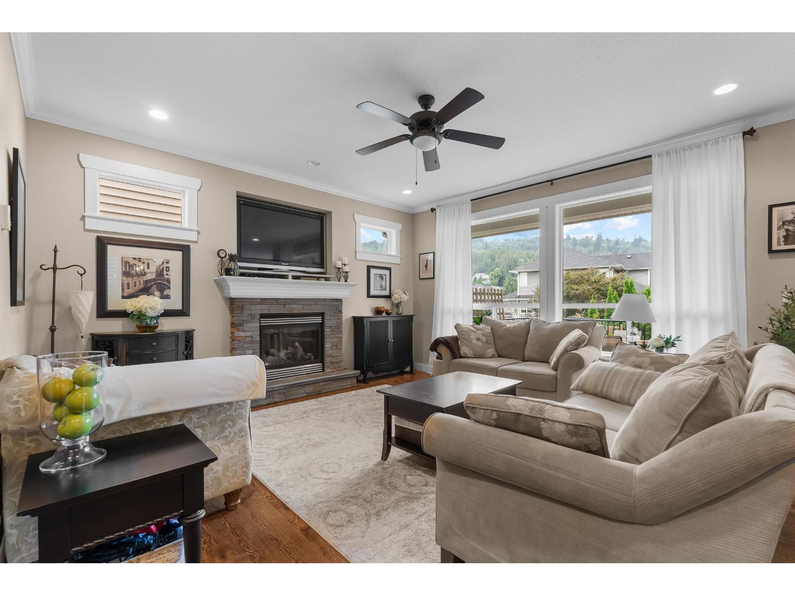 3 46426 MULLINS ROAD|Promontory