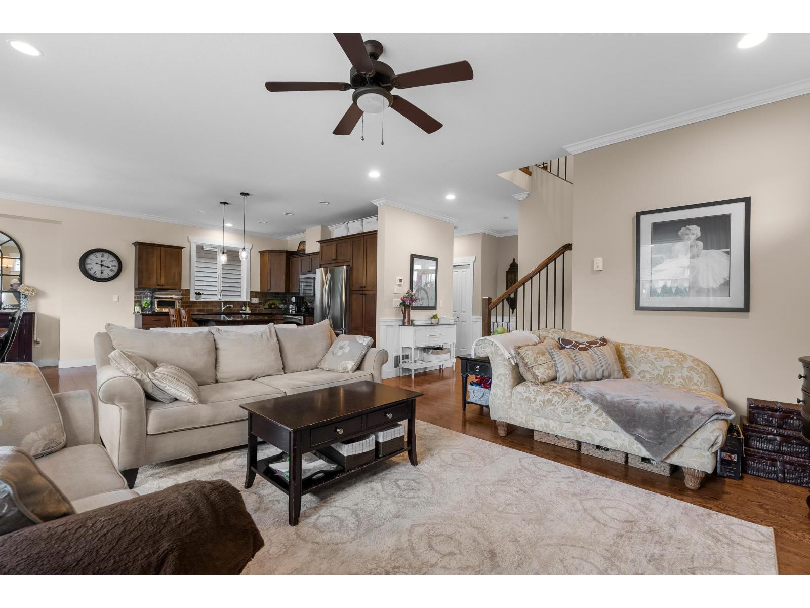 3 46426 MULLINS ROAD|Promontory