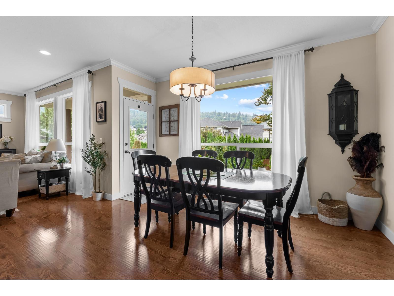 3 46426 MULLINS ROAD|Promontory