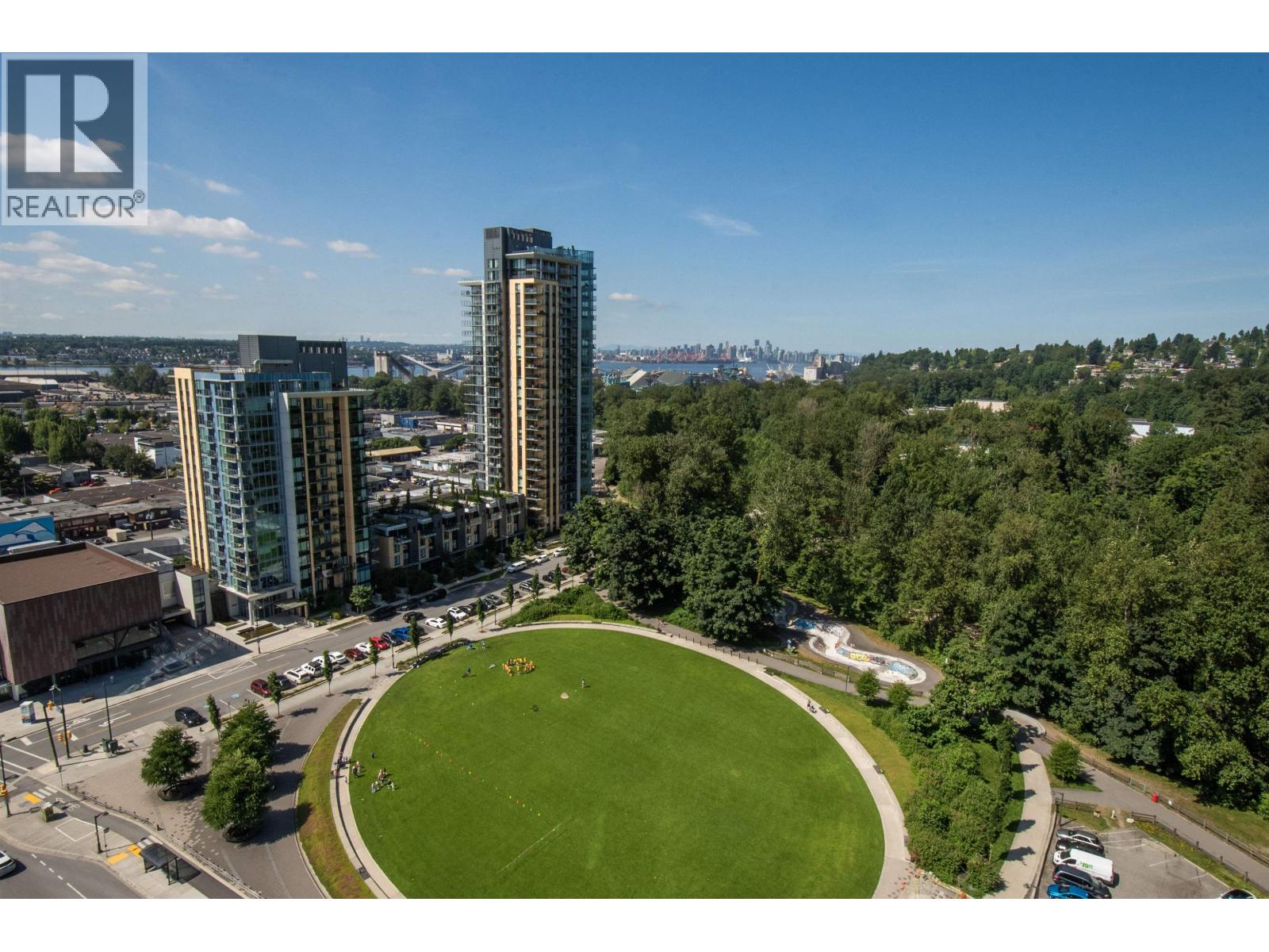 1807 1500 FERN STREET