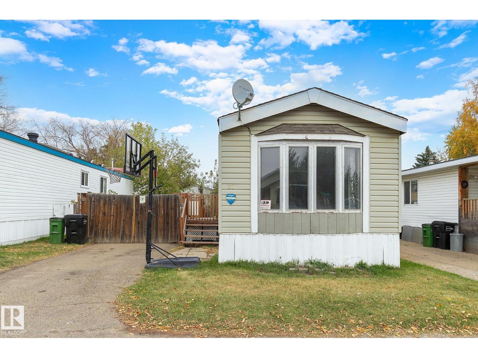 22 West View BV NW
