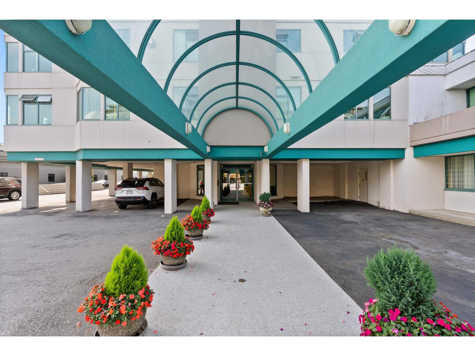 1003 32440 SIMON AVENUE