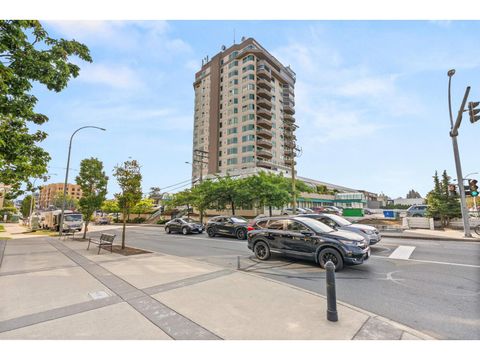 1003 32440 SIMON AVENUE Abbotsford BC V4Z1J5