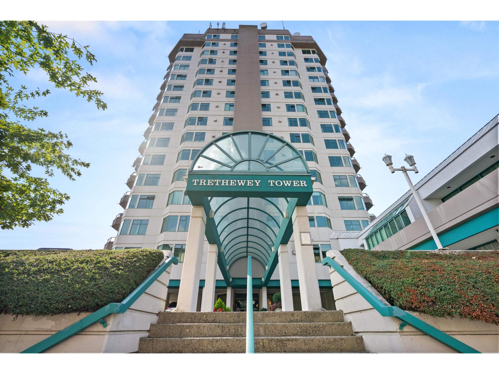 1003 32440 SIMON AVENUE