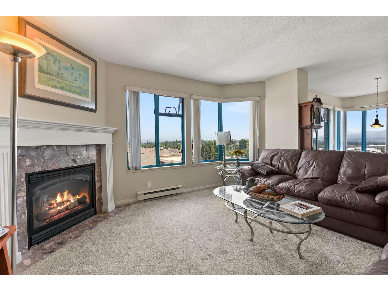 1003 32440 SIMON AVENUE