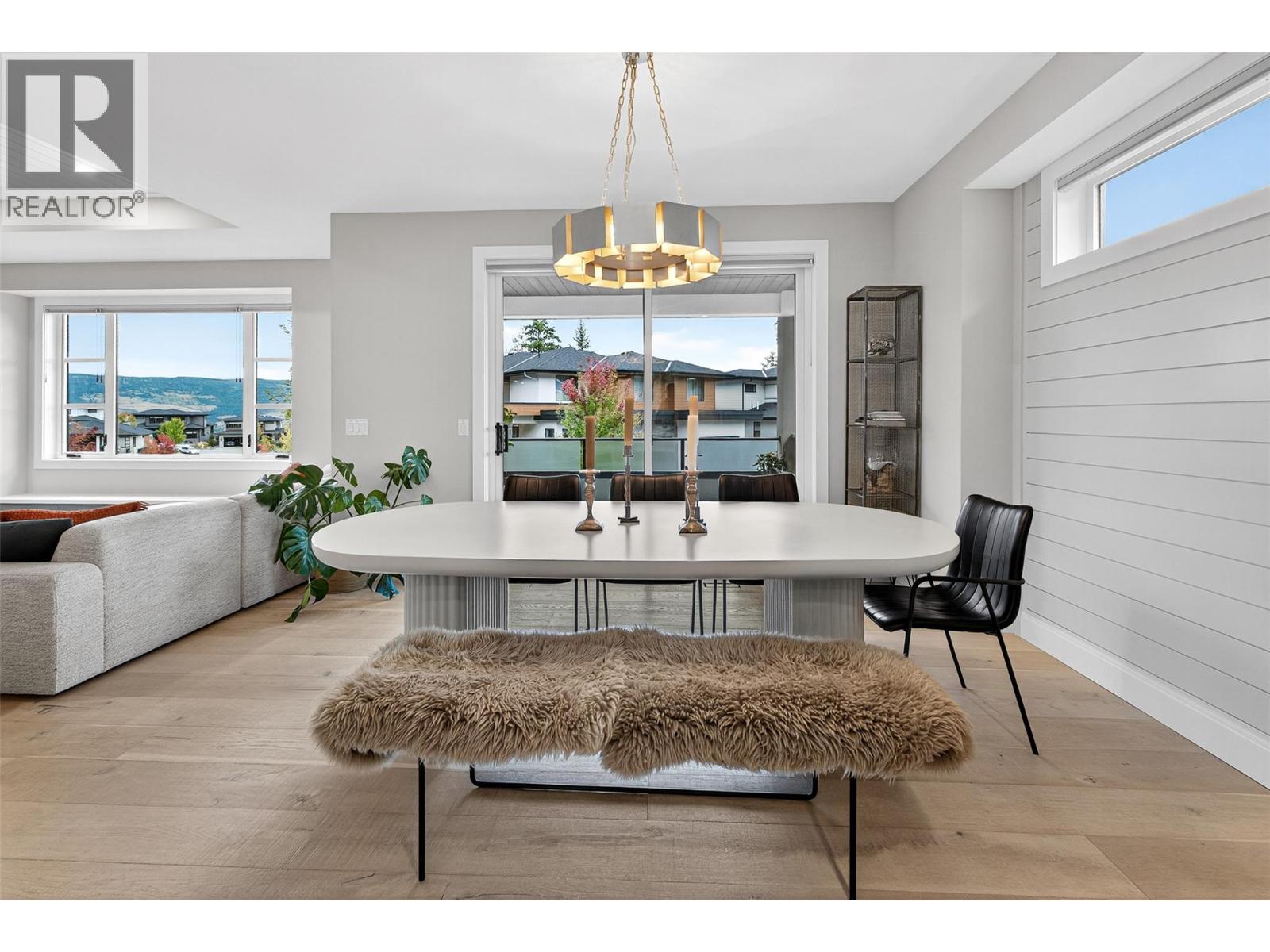 209 Summer Wood Drive