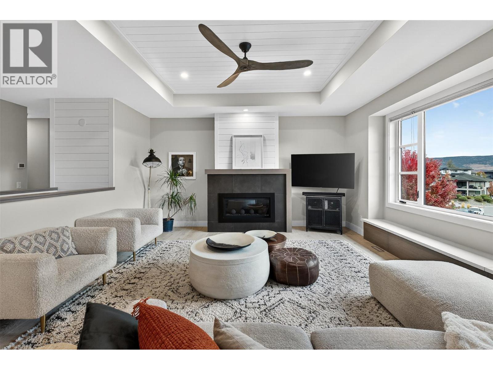 209 Summer Wood Drive