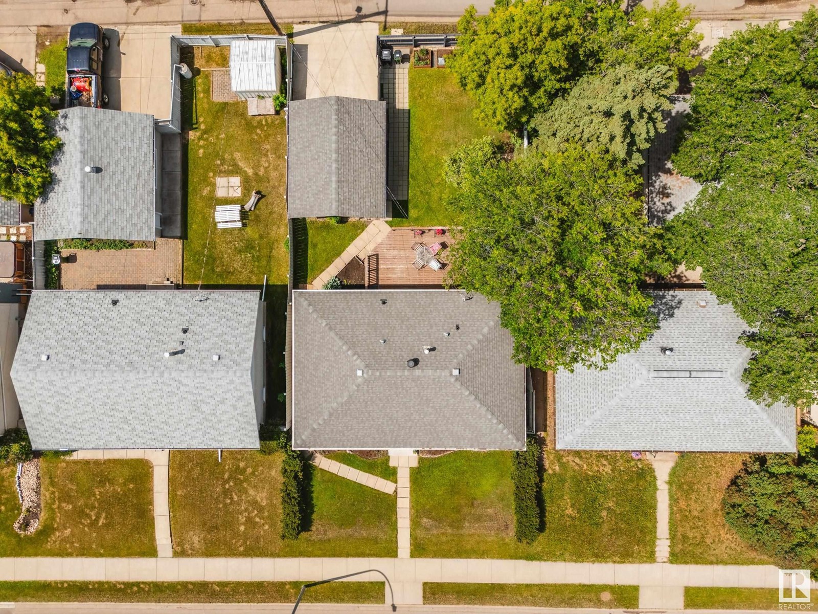 8308 156 ST NW