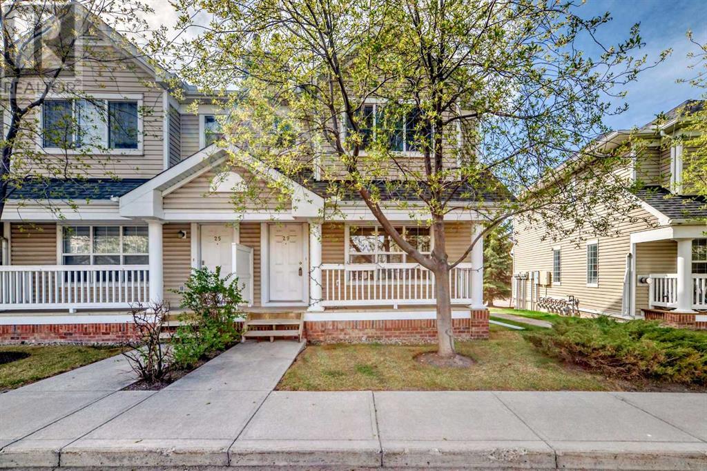 29 Country Village Gate NE