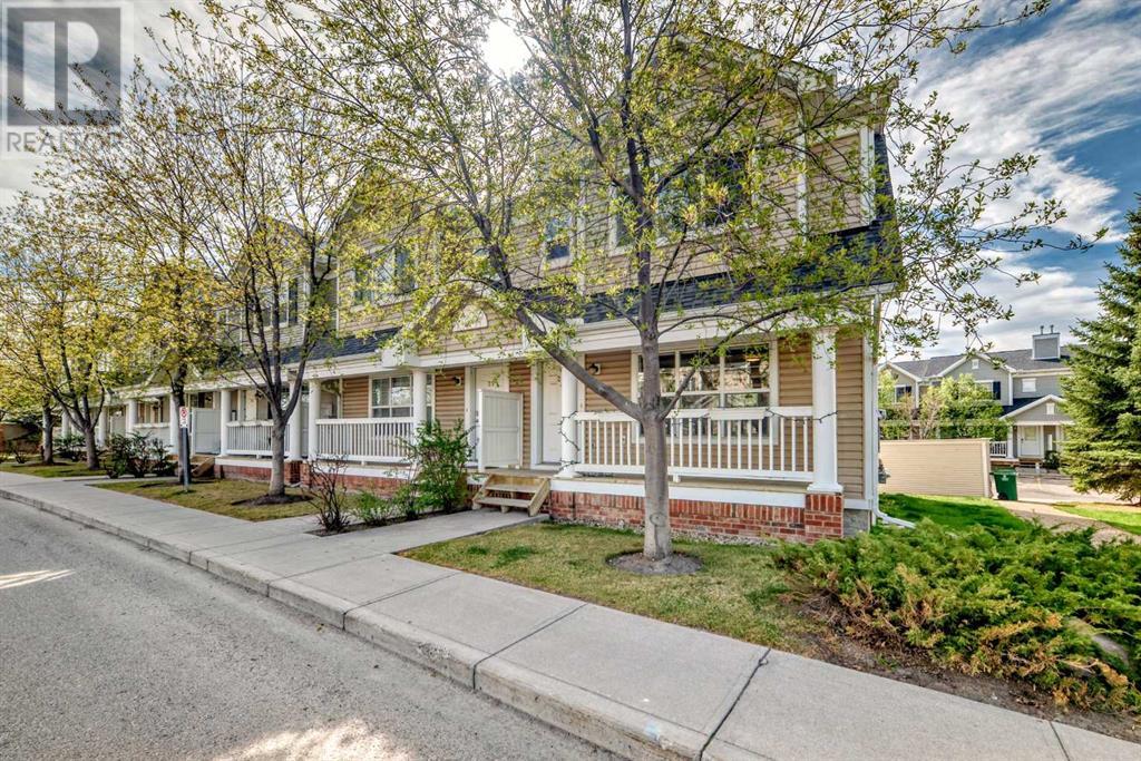 29 Country Village Gate NE