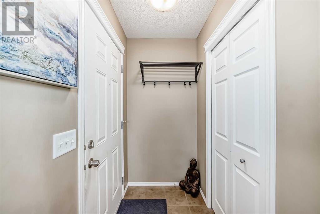 29 Country Village Gate NE