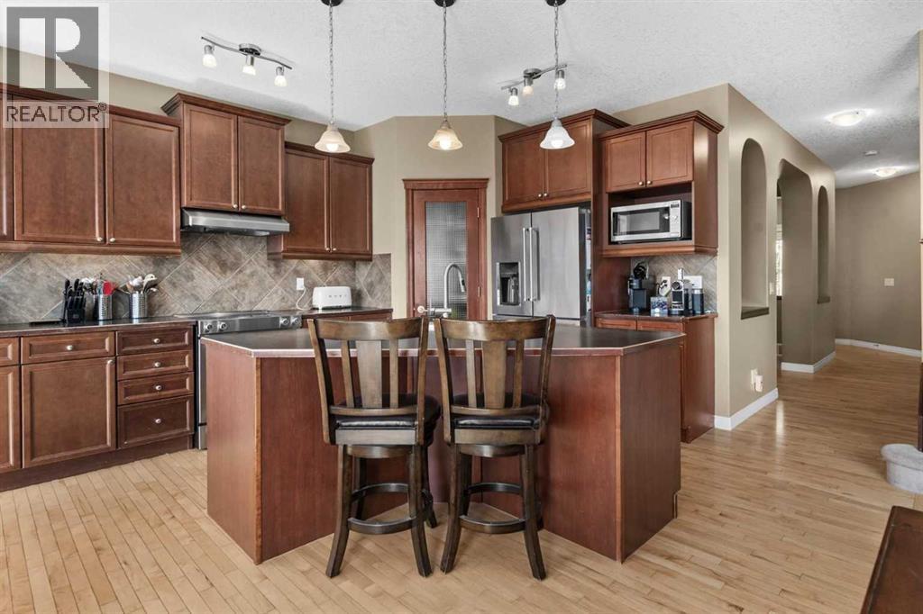 29 Royal Birch Hill NW