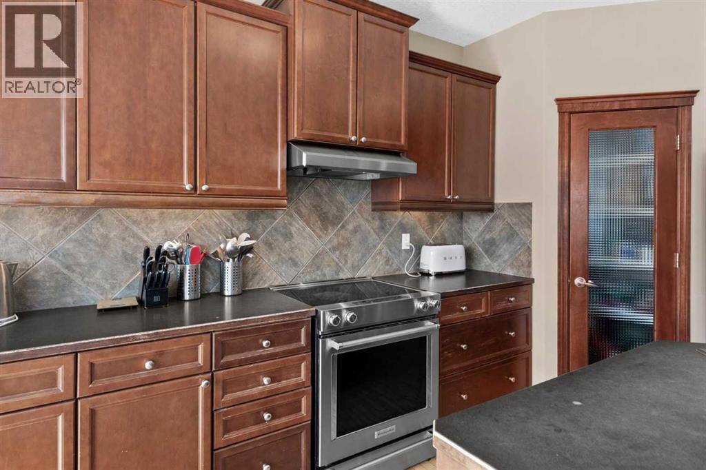 29 Royal Birch Hill NW