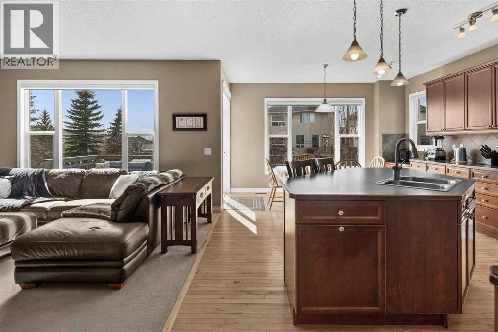 29 Royal Birch Hill NW