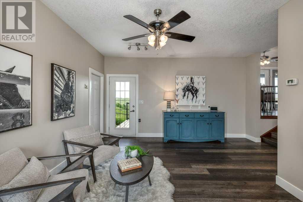 290002 Township Road 292