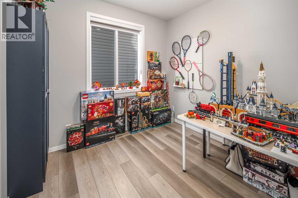 148 Carringham Road NW