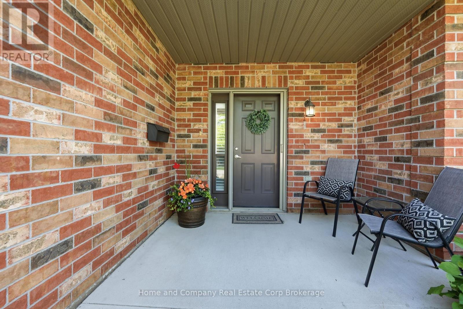 11 BAYFIELD MEWS LANE