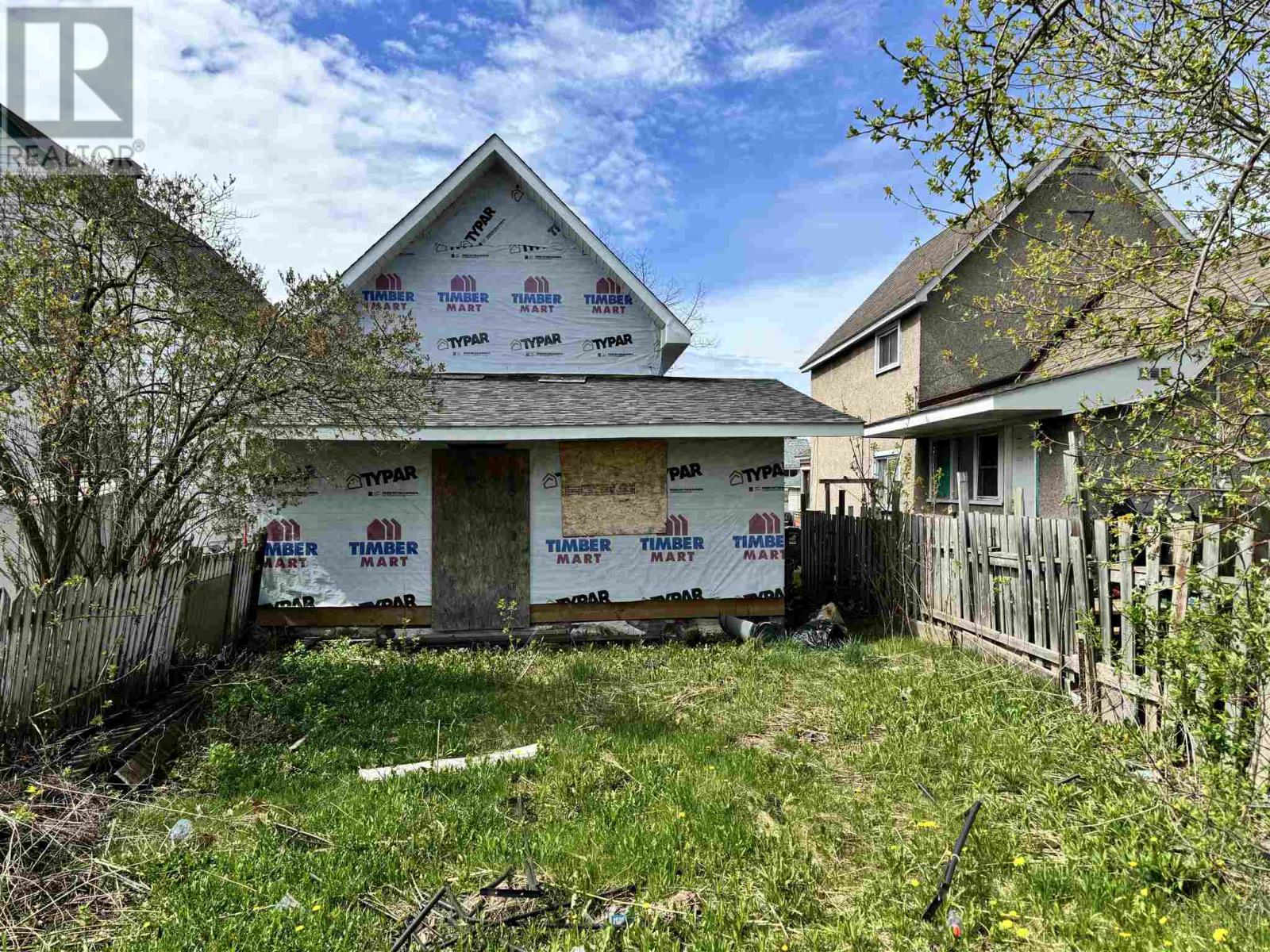 Homes for Sale Sault Ste. Marie 8 Grace ST