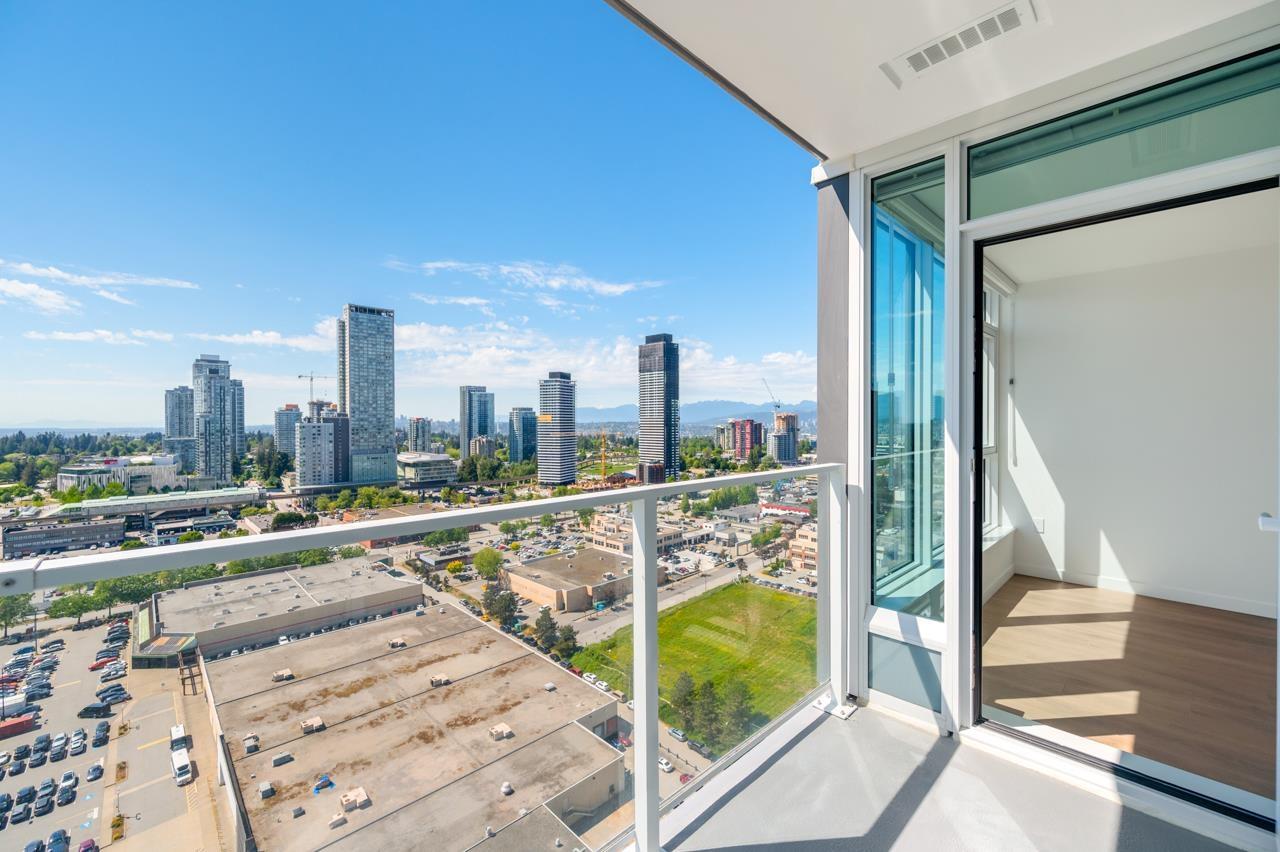2212 13738 CENTRAL AVENUE